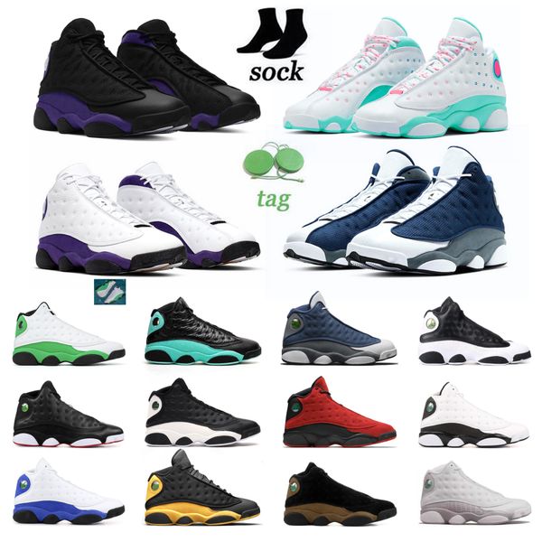 13s men basketball shoes 13 hyper royal wolf grey red flint obsidian court purple houndstooth black cat altitude women mens trainers sports
13s men basketball shoes 13 hyper royal wolf grey red flint obsidian court purple houndstooth black cat altitude women mens trainers sports
