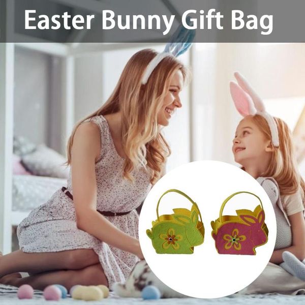 gift wrap happy easter bag cute basket candy tote candies storage for kids
gift wrap happy easter bag cute basket candy tote candies storage for kids