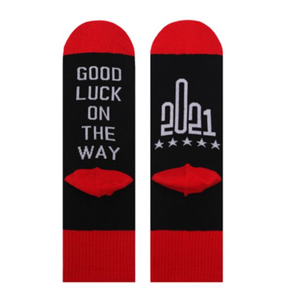 mens letter pattern socks fashion trend sports stretch middle tube stocking winter male casual wave mid length thicken warm england sock, Black
mens letter pattern socks fashion trend sports stretch middle tube stocking winter male casual wave mid length thicken warm england sock, Black