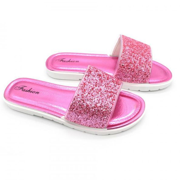 slippers bling sequin slipper indoor floor home women 2021 summer fashion flat sandals bathroom non-slip lady beach shoes, Black
slippers bling sequin slipper indoor floor home women 2021 summer fashion flat sandals bathroom non-slip lady beach shoes, Black
