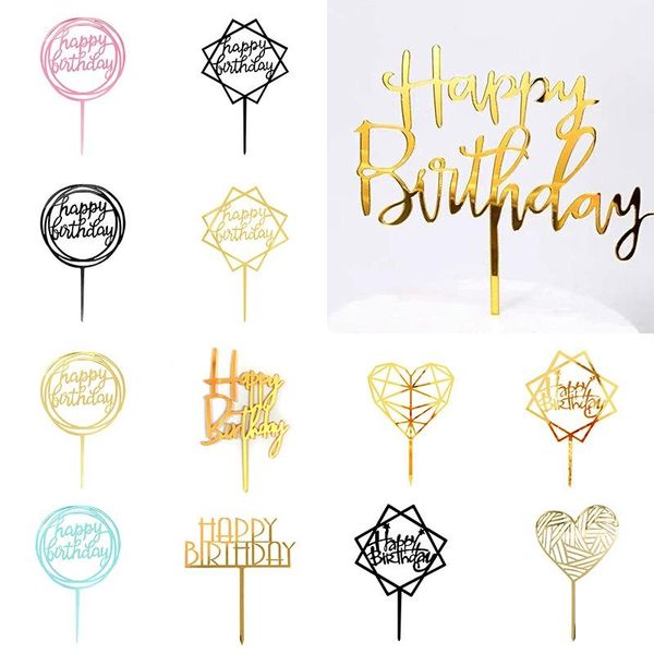 other festive & party supplies 1pc love wedding sticks decoration cake er birthday acrylic decor gifts gold silver
other festive & party supplies 1pc love wedding sticks decoration cake er birthday acrylic decor gifts gold silver