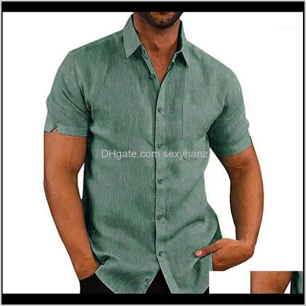mens clothing apparel drop delivery 2021 white shirt men streetwear casual shirts summer short sleeve turndown collar slim fit beach blouse, White;black
mens clothing apparel drop delivery 2021 white shirt men streetwear casual shirts summer short sleeve turndown collar slim fit beach blouse, White;black