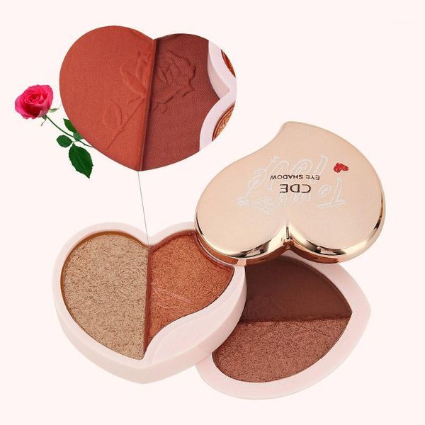 fancy matte shadow pallete brush book gorgeous powder palette rose pattren earth-colored eye1
fancy matte shadow pallete brush book gorgeous powder palette rose pattren earth-colored eye1