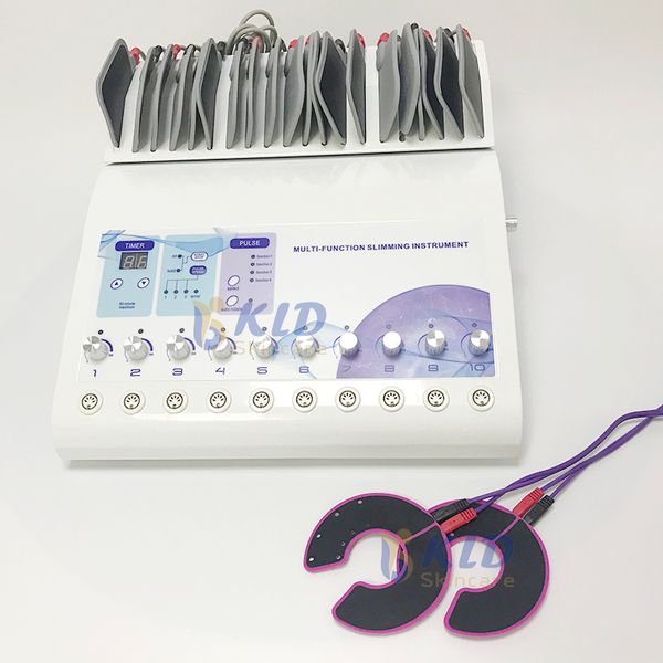 professional ems fitness electric stimulation slimming electrotherapy stretching equipment
professional ems fitness electric stimulation slimming electrotherapy stretching equipment