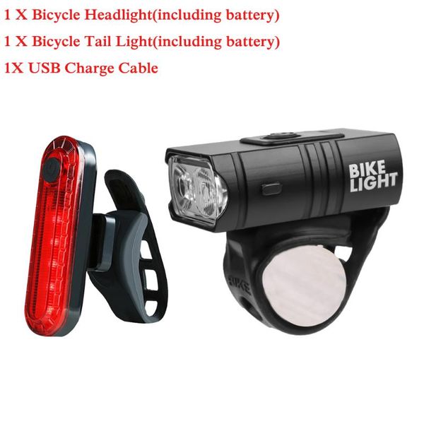 bike lights 6 modes bicycle light t6 usb rechargeable 10w 800lm ipx4 waterproof led headlight mtb front lamp
bike lights 6 modes bicycle light t6 usb rechargeable 10w 800lm ipx4 waterproof led headlight mtb front lamp
