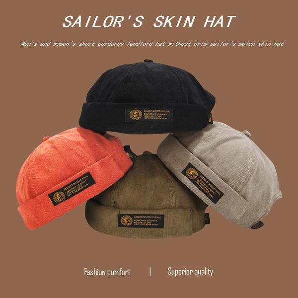 beanies streetwear trendy cool fashion landlord hat hip hop caps brimless melon cap knitted hiking knit
beanies streetwear trendy cool fashion landlord hat hip hop caps brimless melon cap knitted hiking knit
