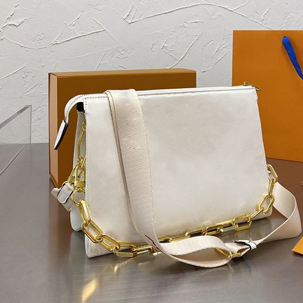 designer tote shoulder bags handbag ladies handbags totes crossbody bag fashion genuine leather luxury gold chain multi-style with the origi
designer tote shoulder bags handbag ladies handbags totes crossbody bag fashion genuine leather luxury gold chain multi-style with the origi