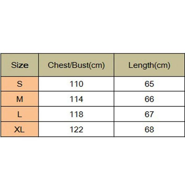 fashion woman blouse lady loose leopard long sleeve spring autumn shirt streetwear plus size women's blouses & shirts, White
fashion woman blouse lady loose leopard long sleeve spring autumn shirt streetwear plus size women's blouses & shirts, White