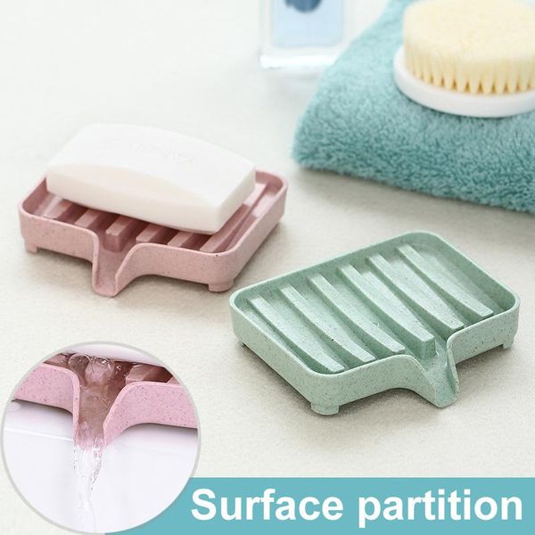 bath accessory set agn sponge holder pp wheat straw storage rack drain soap box tray soapbox 1 pcs shower tool dish plate
bath accessory set agn sponge holder pp wheat straw storage rack drain soap box tray soapbox 1 pcs shower tool dish plate