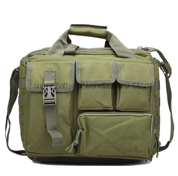 tactical 14 inch lapcross body bag military shoulder messenger outdoor travel camera bags
tactical 14 inch lapcross body bag military shoulder messenger outdoor travel camera bags