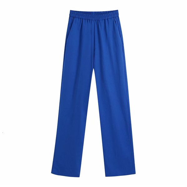 women's pants & capris evfer women's casual pants, elastic high waist, blue, attire, spring, fall, back pocket, loose solid, chic, Black;white
women's pants & capris evfer women's casual pants, elastic high waist, blue, attire, spring, fall, back pocket, loose solid, chic, Black;white