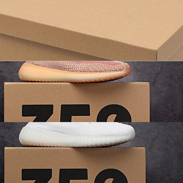 pirate black 2021 new fashion boost shoes 350 v2 student sneakers women men 35-45 runningi00u
pirate black 2021 new fashion boost shoes 350 v2 student sneakers women men 35-45 runningi00u