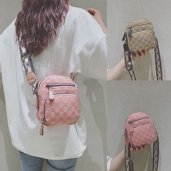 fashion autumn canvas bag versatile super personality single shoulder messenger bag handbags
fashion autumn canvas bag versatile super personality single shoulder messenger bag handbags