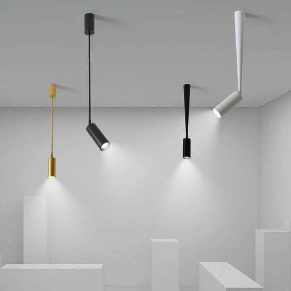 ceiling lights verllas modern led for bedside aisle corridor balcony entrance lustre home decor lamp
ceiling lights verllas modern led for bedside aisle corridor balcony entrance lustre home decor lamp