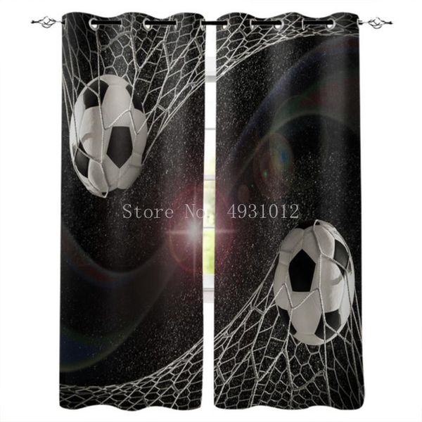 curtain & drapes soccer football game room curtains large window living bathroom bedroom decor kids treatment
curtain & drapes soccer football game room curtains large window living bathroom bedroom decor kids treatment
