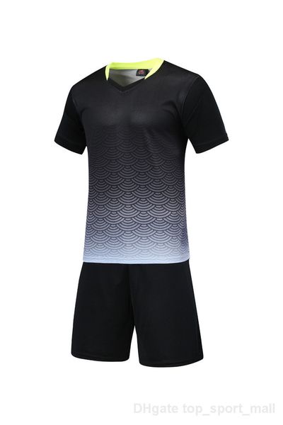 soccer jersey football kits color blue white black red yellow pink 258562478, Black;yellow
soccer jersey football kits color blue white black red yellow pink 258562478, Black;yellow