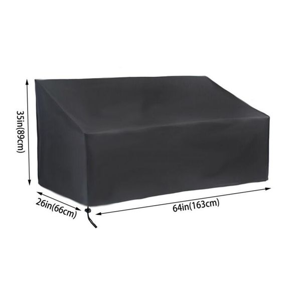 chair covers waterproof garden patio furniture cover oxford cloth table seat outdoor beach
chair covers waterproof garden patio furniture cover oxford cloth table seat outdoor beach