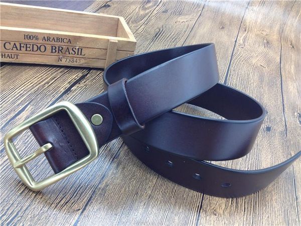fashion mens belts luxury designer genuine leather man belt 100% cow skin strap, Black;brown
fashion mens belts luxury designer genuine leather man belt 100% cow skin strap, Black;brown