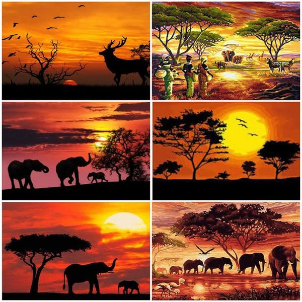diamond painting evershine diy elephant mosaic art embroidery animal full square picture of rhinestones decor for home
diamond painting evershine diy elephant mosaic art embroidery animal full square picture of rhinestones decor for home