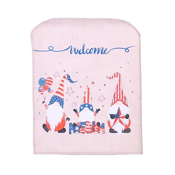 chair covers american independence day back protector cover slipcover removable short
chair covers american independence day back protector cover slipcover removable short