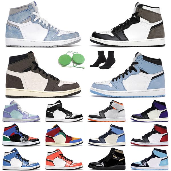 men women basketball shoes 1s court purple white blue hyper royal dark mocha twist outdoor shadow silver toe sneakers
men women basketball shoes 1s court purple white blue hyper royal dark mocha twist outdoor shadow silver toe sneakers