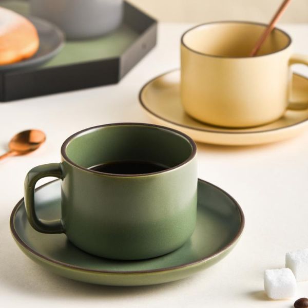 cups & saucers home cafe simple coffee cup vintage exquisite tea japanese porcelain afternoon reusable kubek do kawy items 6001
cups & saucers home cafe simple coffee cup vintage exquisite tea japanese porcelain afternoon reusable kubek do kawy items 6001
