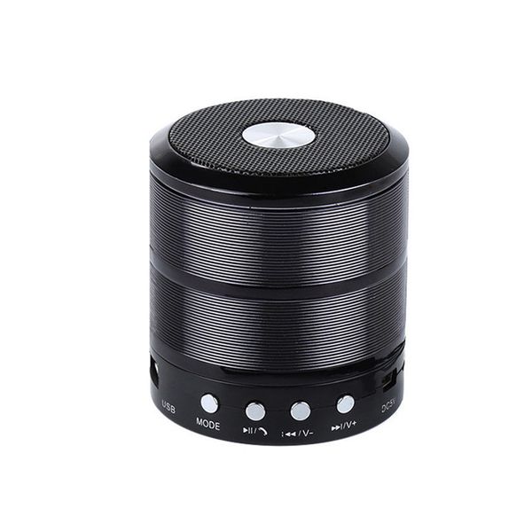 outdoor ws887 smart mini active powered subwoofer shower dj bass sound party karaoke blootooth portable wireless speaker 1 wholesale
outdoor ws887 smart mini active powered subwoofer shower dj bass sound party karaoke blootooth portable wireless speaker 1 wholesale
