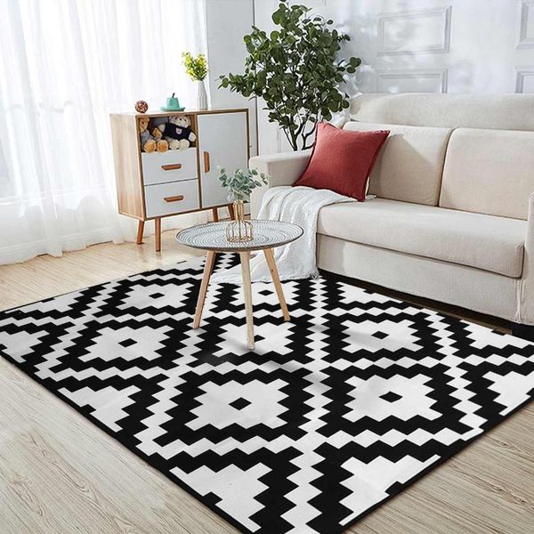 carpets 160x230cm large non slip rug pads anti skid carpet mat geometric soft washable for garden home floor bedroom bedside decor
carpets 160x230cm large non slip rug pads anti skid carpet mat geometric soft washable for garden home floor bedroom bedside decor