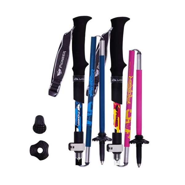trekking poles hiking tracking sticks for nordic walking foldable carbon the elderly alpenstocks canes bastones ed23
trekking poles hiking tracking sticks for nordic walking foldable carbon the elderly alpenstocks canes bastones ed23