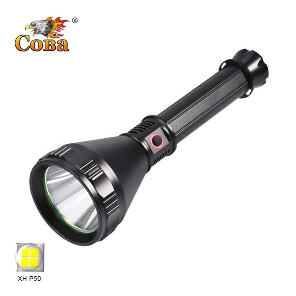 coba led profession p50 bulb use dedicated battery waterproof super bright torch by 4 modes usb rechargeable flashlights torches
coba led profession p50 bulb use dedicated battery waterproof super bright torch by 4 modes usb rechargeable flashlights torches