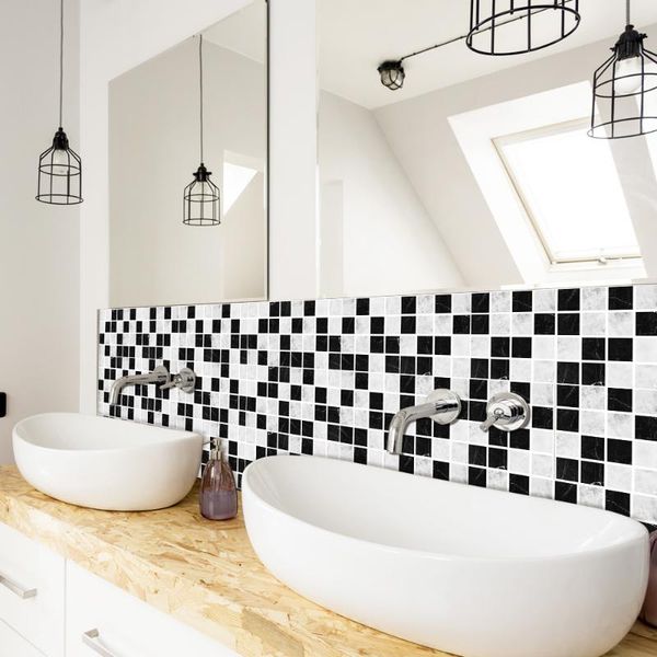 wallpapers pvc self adhesive black grey crystal mosaic waterproof and oilproof wall decoration 3d sticker
wallpapers pvc self adhesive black grey crystal mosaic waterproof and oilproof wall decoration 3d sticker