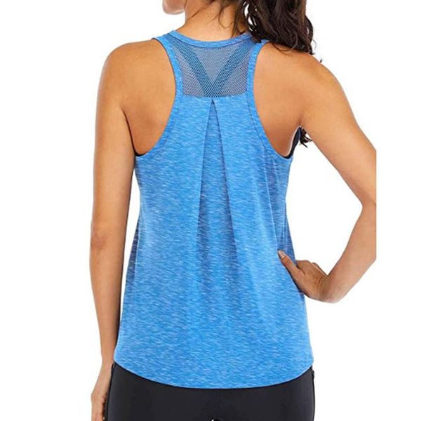 yoga outfits female sport women workout mesh racerback tank shirts gym clothes sleeveless vest singlet training, White;red
yoga outfits female sport women workout mesh racerback tank shirts gym clothes sleeveless vest singlet training, White;red