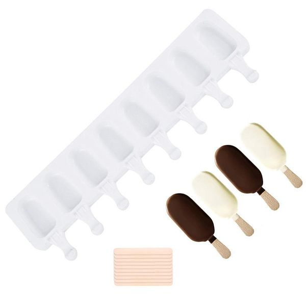 baking moulds popsicle mold ice cream molds cube maker tray barrel er juice 4 cell big size silicone mould with sticks
baking moulds popsicle mold ice cream molds cube maker tray barrel er juice 4 cell big size silicone mould with sticks