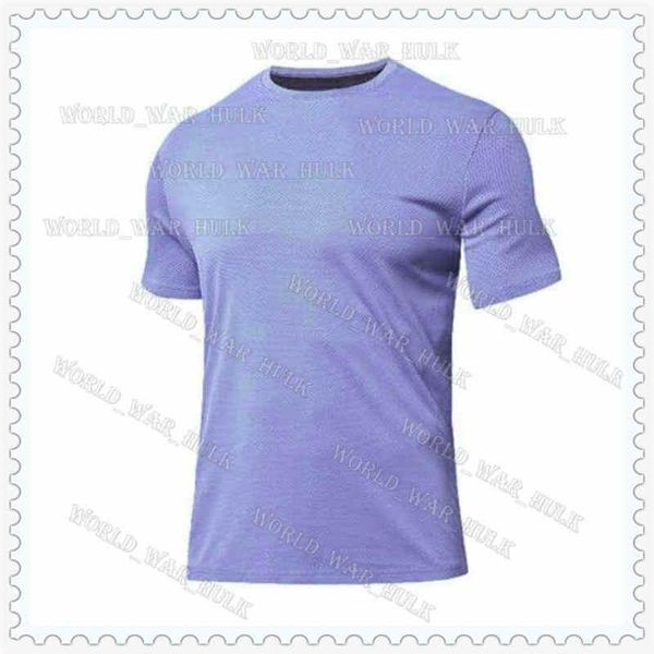 custom men youth women kids jersey breathable quick dry black white blue orange green 11000016, Black;red
custom men youth women kids jersey breathable quick dry black white blue orange green 11000016, Black;red