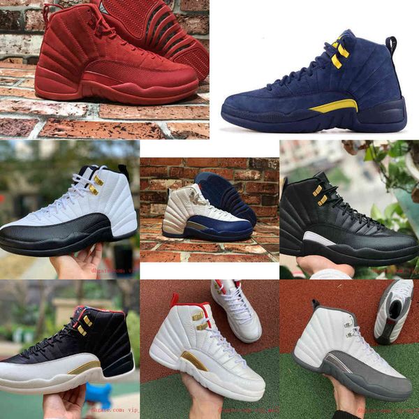 o white fiba winterized wntr gym red michigan mens 12 basketball shoes the master flu game taxi 12 the master sport sneakers x59 1708oo
o white fiba winterized wntr gym red michigan mens 12 basketball shoes the master flu game taxi 12 the master sport sneakers x59 1708oo