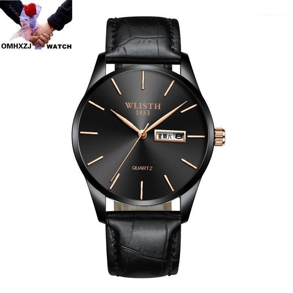 dual calendar luminous pointer life waterproof personality fashion steel band business quartz movement men's watch wristwatches, Slivery;brown
dual calendar luminous pointer life waterproof personality fashion steel band business quartz movement men's watch wristwatches, Slivery;brown