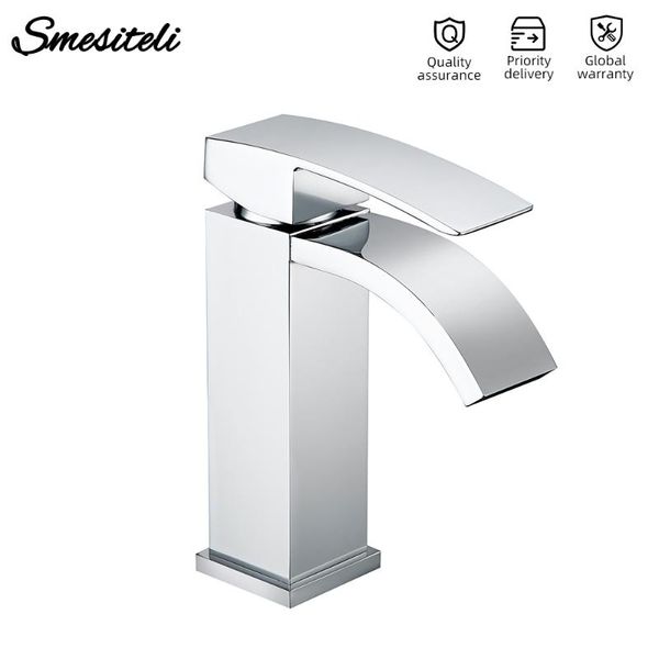 waterfall faucet cold water wash sink single hole mixer tap square unique design vanity vessel bathroom faucets
waterfall faucet cold water wash sink single hole mixer tap square unique design vanity vessel bathroom faucets