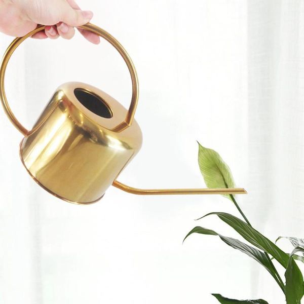 copper colored watering can easy pour gooseneck spout vintage metal pot for indoor and outdoor plants gently equipments
copper colored watering can easy pour gooseneck spout vintage metal pot for indoor and outdoor plants gently equipments