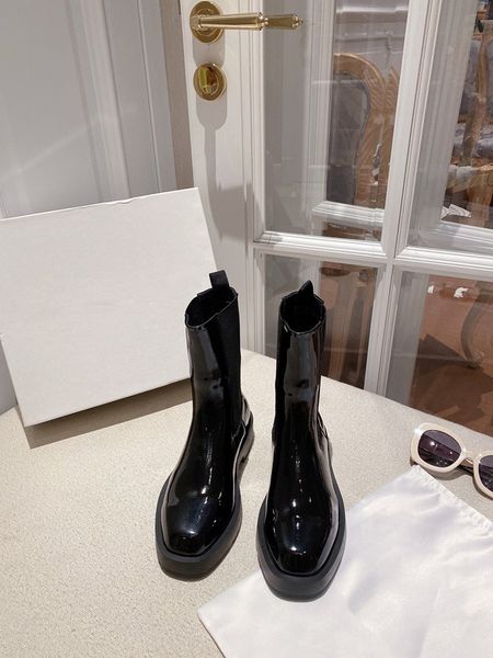 womens designer boots mens half martin suede sequined designers women shoes patent leather fashion man knight ankle, Black
womens designer boots mens half martin suede sequined designers women shoes patent leather fashion man knight ankle, Black