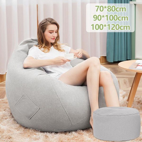 chair covers sofas cover bean bag only stuffed animal storage filling washable sofa chairs
chair covers sofas cover bean bag only stuffed animal storage filling washable sofa chairs
