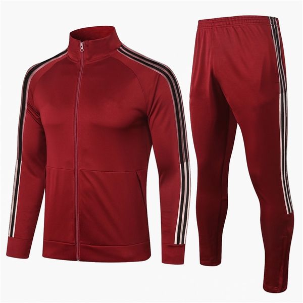 long sleeve training children's student jacket pre match football suit diy number, Gray
long sleeve training children's student jacket pre match football suit diy number, Gray