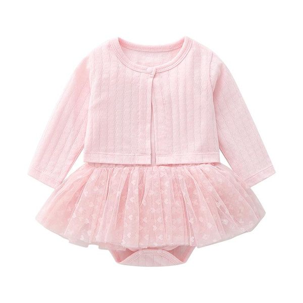 girl's dresses baby girl clothes 1nd birthday dress sets pure color outfit infant christening for toddler girls outfits, Red;yellow
girl's dresses baby girl clothes 1nd birthday dress sets pure color outfit infant christening for toddler girls outfits, Red;yellow