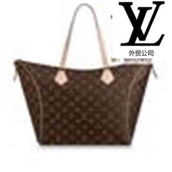 clutches brand designer luxury nhqa m44023 tournelle mm women handbags iconic bags handles shoulder bags totes cross body bag evening
clutches brand designer luxury nhqa m44023 tournelle mm women handbags iconic bags handles shoulder bags totes cross body bag evening
