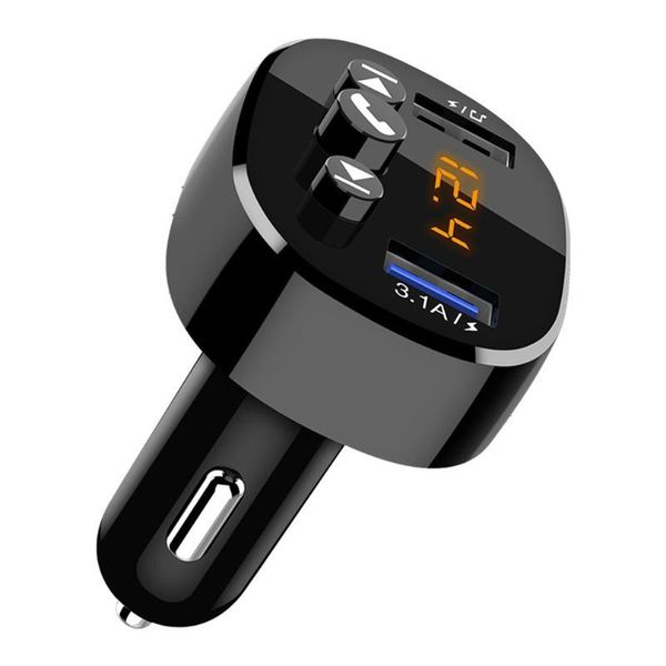 car u disk mp3 player standard 3.1 hands-call wireless transmittable durable & mp4 players
car u disk mp3 player standard 3.1 hands-call wireless transmittable durable & mp4 players