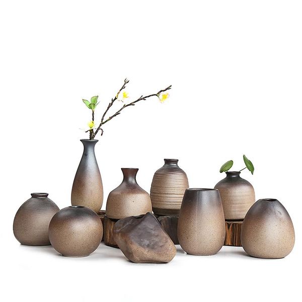 vases small porcelain flower antique ceramic decorative vases,vases for wedding home tableclassic table decoration vase
vases small porcelain flower antique ceramic decorative vases,vases for wedding home tableclassic table decoration vase