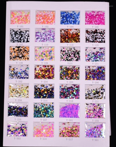 mix colors round dot spangle shape glitter 1000 g/73,33 euro - bag sequins points holographic craft1, Silver;gold
mix colors round dot spangle shape glitter 1000 g/73,33 euro - bag sequins points holographic craft1, Silver;gold