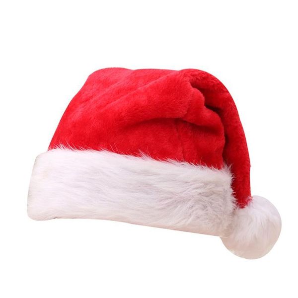 christmas decorations 2021 ornaments children's cartoon hat old man snowman decoration gift
christmas decorations 2021 ornaments children's cartoon hat old man snowman decoration gift