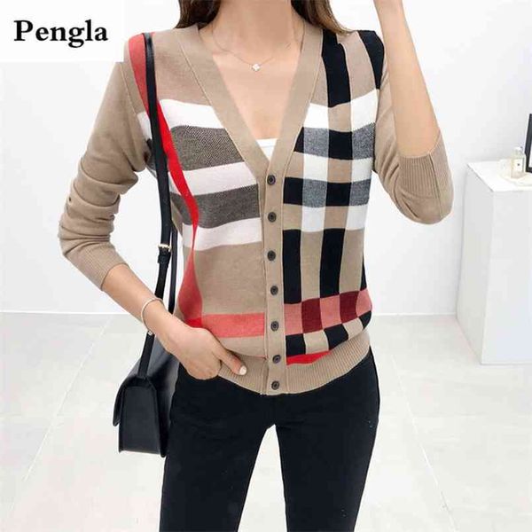 spring color contrast korean version, women's knitwear cardigan sweater coat sr-k1042 210812, White
spring color contrast korean version, women's knitwear cardigan sweater coat sr-k1042 210812, White