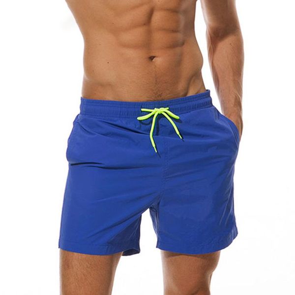 men's swimwear solid color swim trunks for men swimming shorts quick dry mens beach board briefs beachwear surf swimsuit
men's swimwear solid color swim trunks for men swimming shorts quick dry mens beach board briefs beachwear surf swimsuit