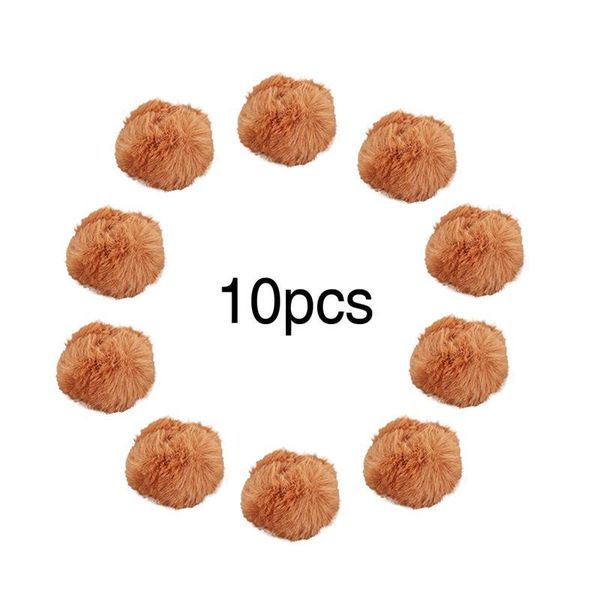cat toys 10pcs toy ball shape plush funny creative pet interactive bite kitten training chew for
cat toys 10pcs toy ball shape plush funny creative pet interactive bite kitten training chew for
